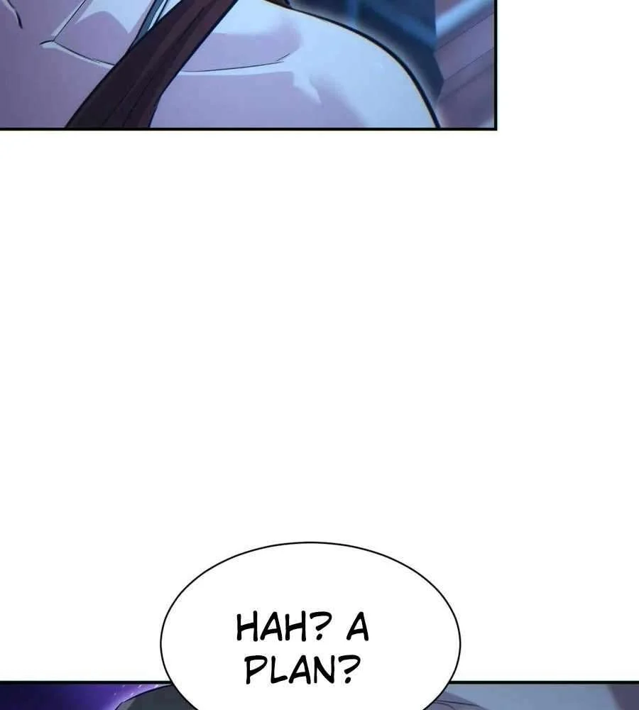 Rebirth in the end times: I reached the top by opening boxes Chapter 54 112